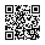 ERA-1E-405-CTL QRCode