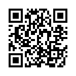 ERA-1Y-405-CTL QRCode