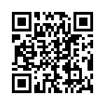 ERA-2AEB1051X QRCode