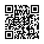 ERA-2AEB1052X QRCode