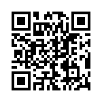 ERA-2AEB1070X QRCode