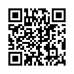 ERA-2AEB1152X QRCode