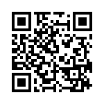 ERA-2AEB1182X QRCode