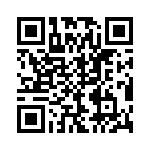 ERA-2AEB1212X QRCode