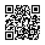 ERA-2AEB1240X QRCode