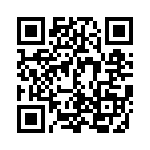 ERA-2AEB1242X QRCode