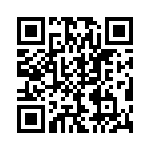 ERA-2AEB131X QRCode