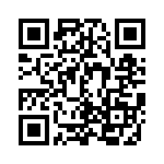 ERA-2AEB1402X QRCode