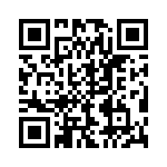 ERA-2AEB152X QRCode