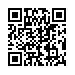 ERA-2AEB1542X QRCode