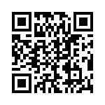 ERA-2AEB1581X QRCode