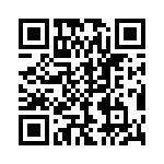 ERA-2AEB1582X QRCode