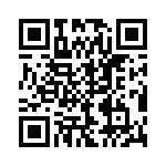 ERA-2AEB1622X QRCode