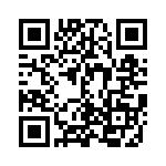 ERA-2AEB1690X QRCode