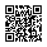 ERA-2AEB1691X QRCode