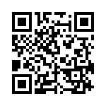 ERA-2AEB1692X QRCode