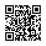 ERA-2AEB181X QRCode