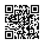 ERA-2AEB203X QRCode