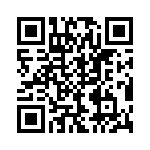 ERA-2AEB2152X QRCode