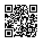 ERA-2AEB2212X QRCode