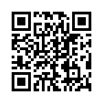 ERA-2AEB221X QRCode