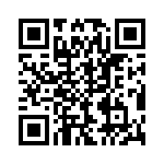 ERA-2AEB2261X QRCode