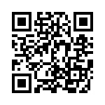 ERA-2AEB2321X QRCode