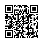 ERA-2AEB241X QRCode