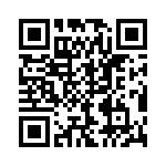 ERA-2AEB2490X QRCode