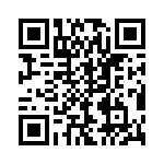 ERA-2AEB2552X QRCode