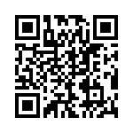 ERA-2AEB2612X QRCode