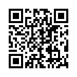 ERA-2AEB273X QRCode