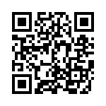 ERA-2AEB2740X QRCode