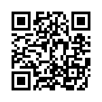 ERA-2AEB2742X QRCode