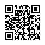 ERA-2AEB2870X QRCode