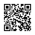 ERA-2AEB2872X QRCode