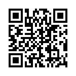 ERA-2AEB3572X QRCode