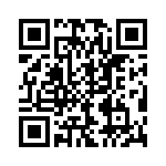 ERA-2AEB391X QRCode