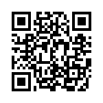 ERA-2AEB3921X QRCode