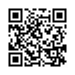 ERA-2AEB393X QRCode