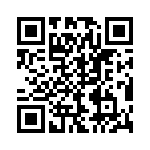 ERA-2AEB4021X QRCode