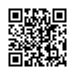 ERA-2AEB4121X QRCode