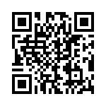 ERA-2AEB4531X QRCode