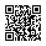 ERA-2AEB471X QRCode