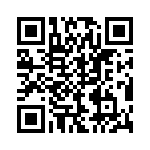 ERA-2AEB4752X QRCode