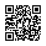 ERA-2AEB4990X QRCode