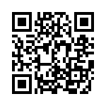 ERA-2AEB4991X QRCode