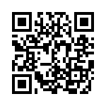 ERA-2AEB49R9X QRCode