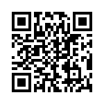 ERA-2AEB52R3X QRCode