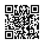 ERA-2AEB5361X QRCode